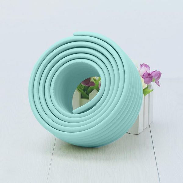 window stickers 2m baby safety corner protector children protection furniture corners angle child table tape
window stickers 2m baby safety corner protector children protection furniture corners angle child table tape