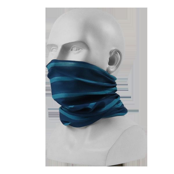 sports, outdoor mountaineering, cycling, moisture absorption, perspiration, sunscreen, uv ristance, magic seamls scarf
sports, outdoor mountaineering, cycling, moisture absorption, perspiration, sunscreen, uv ristance, magic seamls scarf