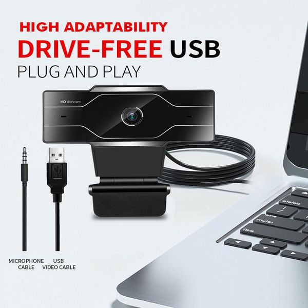 webcams computer webcam web camera conference hd 2k 1080p 720p 480p for live streaming video call home with mic multiple features
webcams computer webcam web camera conference hd 2k 1080p 720p 480p for live streaming video call home with mic multiple features
