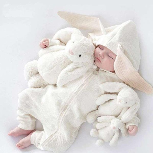 footies 2021 autumn jumpsuit born baby boys girls cartoon polyester clothes ear infant winter warm outwear hoodie pajamas, Blue
footies 2021 autumn jumpsuit born baby boys girls cartoon polyester clothes ear infant winter warm outwear hoodie pajamas, Blue