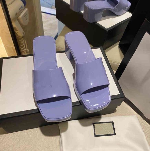 woman slippers designer fashion beach thick bottom luxury platform alphabet lady sandals leather high heel large size, Black
woman slippers designer fashion beach thick bottom luxury platform alphabet lady sandals leather high heel large size, Black