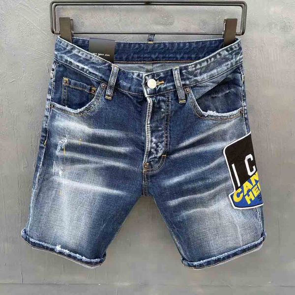 men classic jeans jean homme pantalones hombre man soft biker masculino denim overalls mens pants 5549, Blue
men classic jeans jean homme pantalones hombre man soft biker masculino denim overalls mens pants 5549, Blue