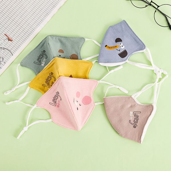 dimensional protection embroidery printed three polyester cotton adjustable dust and haze proof life neutral student mask
dimensional protection embroidery printed three polyester cotton adjustable dust and haze proof life neutral student mask