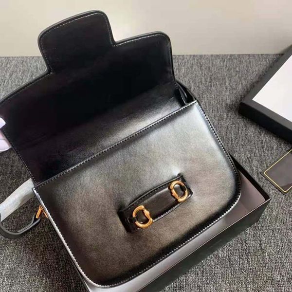 designer handbags ladies handbag clutch bag wallet classic multifunctional large capacity 00010
designer handbags ladies handbag clutch bag wallet classic multifunctional large capacity 00010