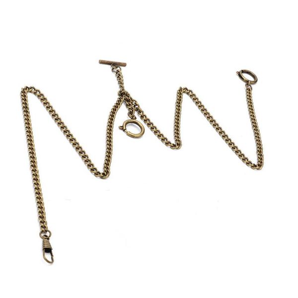 watch boxes & cases charm pocket chain retro vintage metal necklace accessory gift 44cm, Black;blue
watch boxes & cases charm pocket chain retro vintage metal necklace accessory gift 44cm, Black;blue