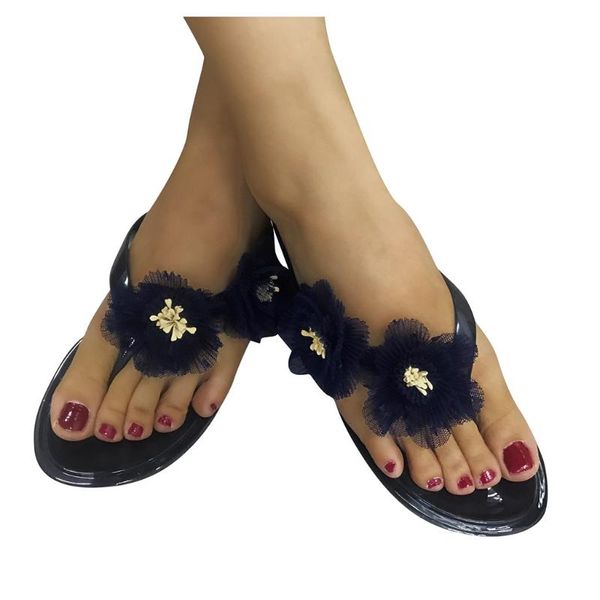 slippers sandals women's womens flowers flat round head comfortable casual flip-flops shoes flip flops 2021#4, Black
slippers sandals women's womens flowers flat round head comfortable casual flip-flops shoes flip flops 2021#4, Black