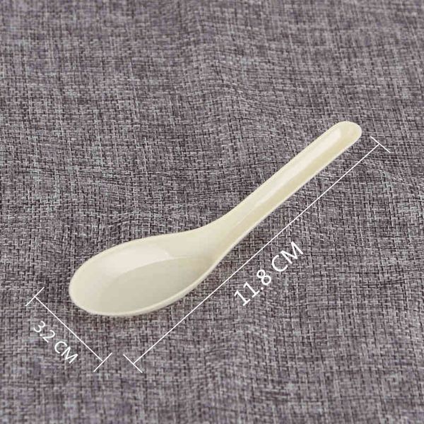 spoon wholesale asian soup plastic saimin ramen outdoor disposable spoons dining food fast shipping w7365
spoon wholesale asian soup plastic saimin ramen outdoor disposable spoons dining food fast shipping w7365