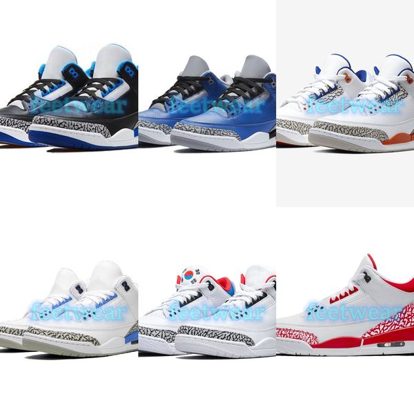 asketball shoes varsity royal cement se fire red unc 2020 animal instinc 2.0 sneakers tinker black cement white trainers tagp6v8
asketball shoes varsity royal cement se fire red unc 2020 animal instinc 2.0 sneakers tinker black cement white trainers tagp6v8