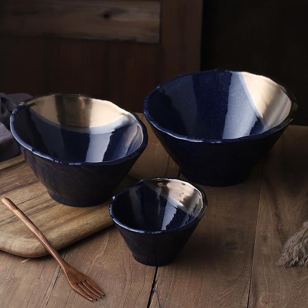bowls japanese retro ceramic bowl home large noodle soup creative restaurant commercial tableware rice salad diagonal fruit
bowls japanese retro ceramic bowl home large noodle soup creative restaurant commercial tableware rice salad diagonal fruit