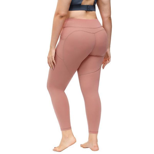 women's leggings athvotar women plue size high waist fitness moisture absorption and sweat, Black
women's leggings athvotar women plue size high waist fitness moisture absorption and sweat, Black