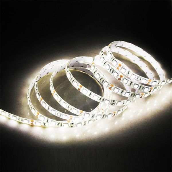 waterproof 12v smd 2835/3528 60leds/m led strip 50cm/1m/2m/3m/4m/5m/10m white/blue/rgb more colors lamps flexible light strips
waterproof 12v smd 2835/3528 60leds/m led strip 50cm/1m/2m/3m/4m/5m/10m white/blue/rgb more colors lamps flexible light strips