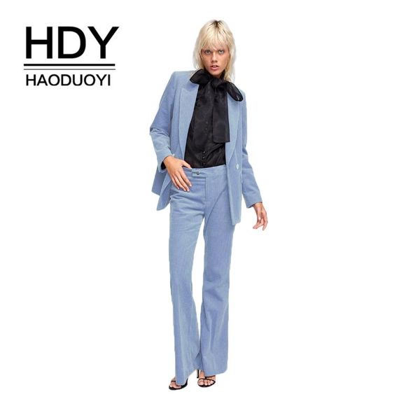 women's pants & capris hdy haoduoyi retro elegant corduroy comfortable mid-rise slim legs long suit-style flared, Black;white
women's pants & capris hdy haoduoyi retro elegant corduroy comfortable mid-rise slim legs long suit-style flared, Black;white