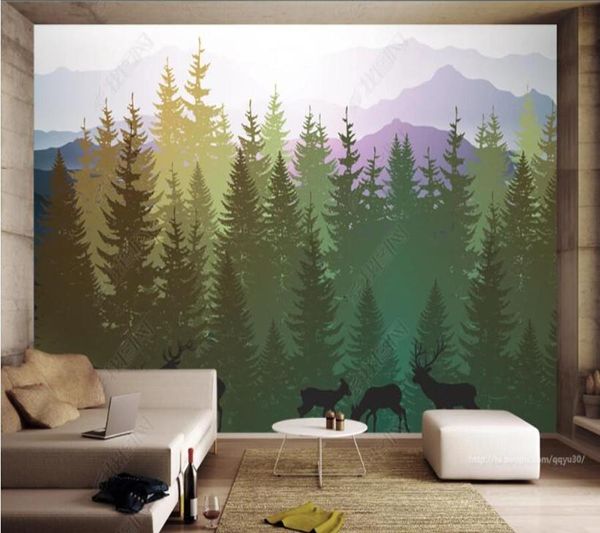 wallpapers papel de parede alpine pine tree forest landscape 3d wallpaper mural,iving room tv wall bedroom papers home decor
wallpapers papel de parede alpine pine tree forest landscape 3d wallpaper mural,iving room tv wall bedroom papers home decor