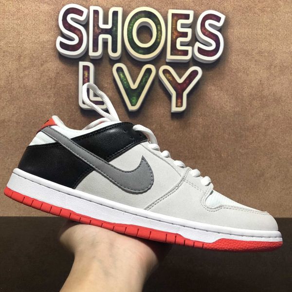 night of mischief mens womens sb low designers shoes unc toy kentucky travis scotts concepts purple bears men sport trainer sneakers ah52
night of mischief mens womens sb low designers shoes unc toy kentucky travis scotts concepts purple bears men sport trainer sneakers ah52