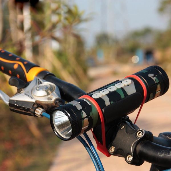 6function bicycle front light sound wireless bluetooth phone fm radio pc speaker usb charger waterproof head bike lights
6function bicycle front light sound wireless bluetooth phone fm radio pc speaker usb charger waterproof head bike lights