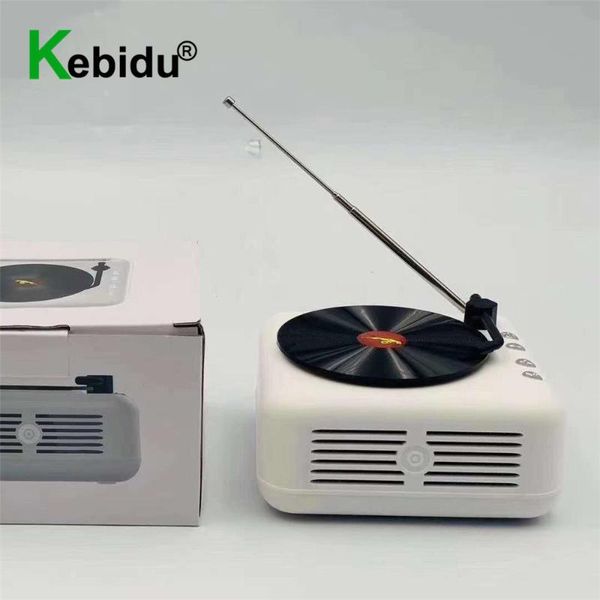 wireless bluetooth speaker home loudspeaker subwoofer usb charging record player shape nostalgic portable music retro speakers
wireless bluetooth speaker home loudspeaker subwoofer usb charging record player shape nostalgic portable music retro speakers