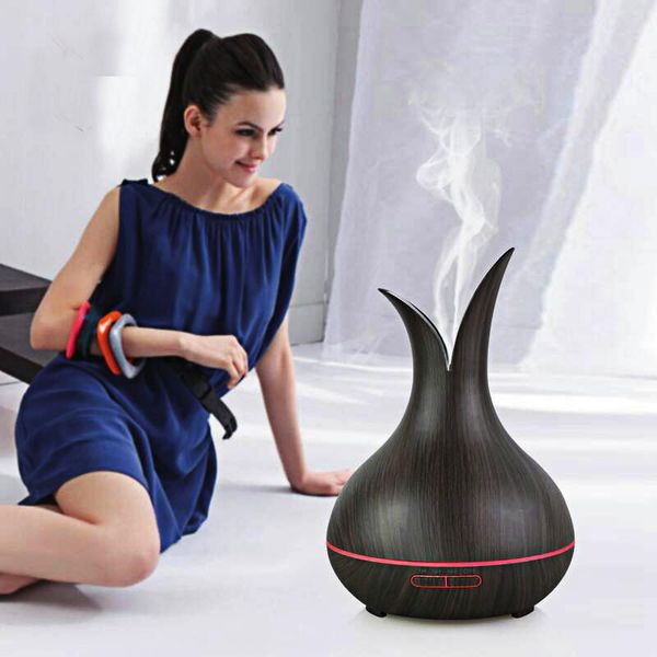 essential oils diffusers 400ml ultrasonic aroma diffuser with 7 colorful led lights oil cool mist humidifiers factory 
essential oils diffusers 400ml ultrasonic aroma diffuser with 7 colorful led lights oil cool mist humidifiers factory