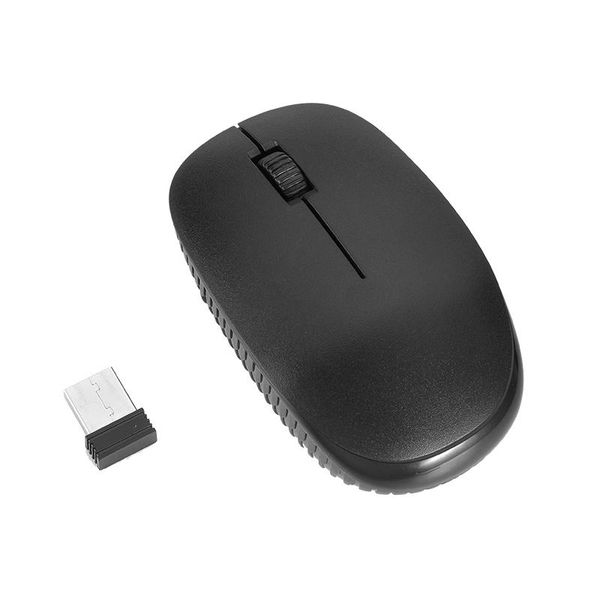 mice soongo usb optical wireless computer mouse 1600 dpi 2.4g receiver super slim light for pc laptop
mice soongo usb optical wireless computer mouse 1600 dpi 2.4g receiver super slim light for pc laptop