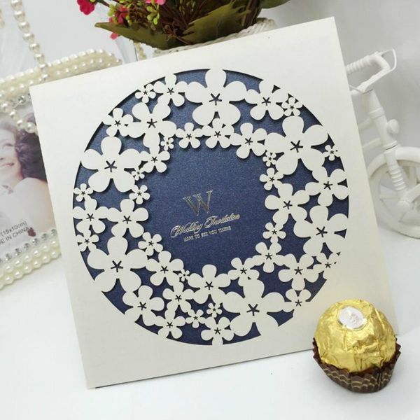 greeting cards romantic invitation card for wedding party delicate carved pattern supplies decoration 30pcs/set 5z
greeting cards romantic invitation card for wedding party delicate carved pattern supplies decoration 30pcs/set 5z
