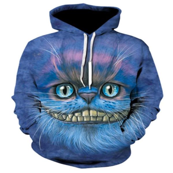 men's hoodies & sweatshirts 3d hoodie spring and autumn style anime characters blue print pattern round neck fashion, Black
men's hoodies & sweatshirts 3d hoodie spring and autumn style anime characters blue print pattern round neck fashion, Black
