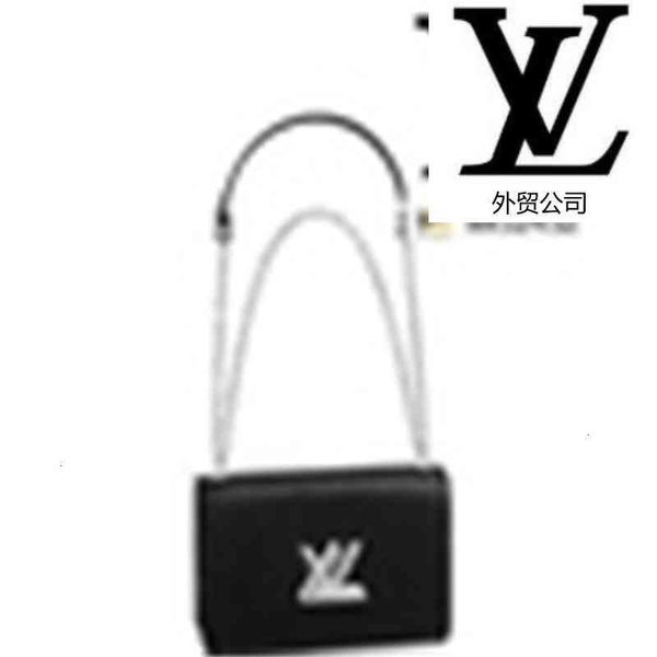 women shoulder clutches m50282 twist mm brand handbags iconic bags handles designer bags totes cross body bag luxury c2zg evening
women shoulder clutches m50282 twist mm brand handbags iconic bags handles designer bags totes cross body bag luxury c2zg evening