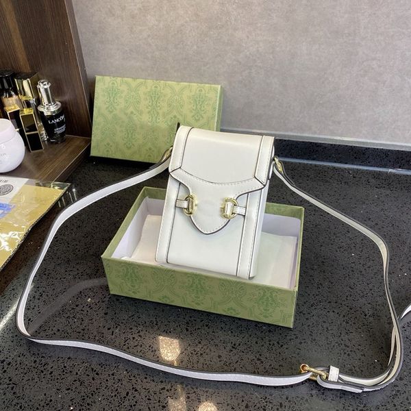 womens bags pink caviar lychee leather pearl wallet chain messenger g bag shoulder luxurys designer classic crossbody handbag coin purse tot
womens bags pink caviar lychee leather pearl wallet chain messenger g bag shoulder luxurys designer classic crossbody handbag coin purse tot