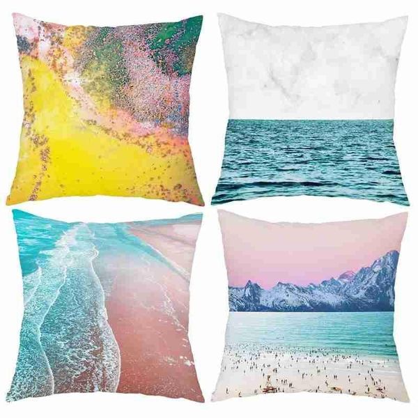 cushion/decorative pillow peach skin pillowcase throw cover home decoration cushion forest cloud pattern sofa car
cushion/decorative pillow peach skin pillowcase throw cover home decoration cushion forest cloud pattern sofa car