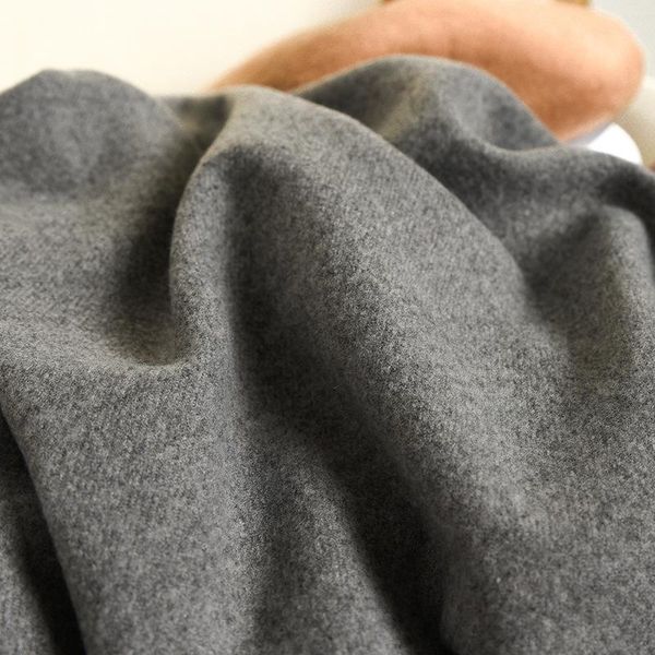 scarves winter scarf women thicken long blanket for ladies bufanda mujer warm solid pashmina shawl with tassels foulard femme, Blue;gray
scarves winter scarf women thicken long blanket for ladies bufanda mujer warm solid pashmina shawl with tassels foulard femme, Blue;gray