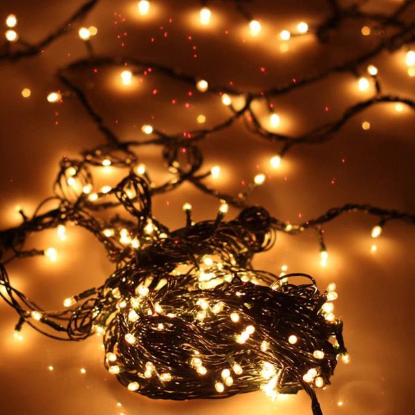 strings 3m 40led string light night warm christmas wedding lamps copper wire for diy tree outdoor decoration
strings 3m 40led string light night warm christmas wedding lamps copper wire for diy tree outdoor decoration