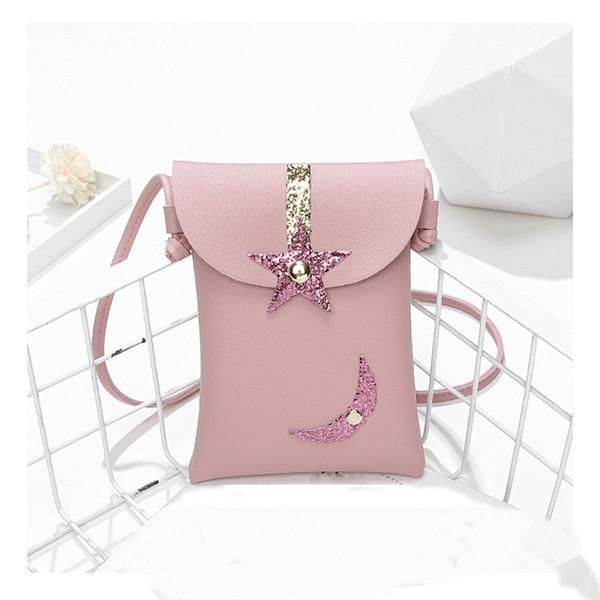 evening bags noenname_null multi-color small cross body purse for women shoulder bag girls cell phone
evening bags noenname_null multi-color small cross body purse for women shoulder bag girls cell phone