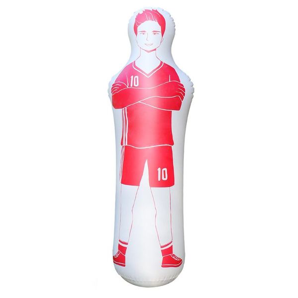 sand bag home gym taekwondo kick training tumbler target toys sandbag standing fitness adults kids boxing inflatable exercise
sand bag home gym taekwondo kick training tumbler target toys sandbag standing fitness adults kids boxing inflatable exercise