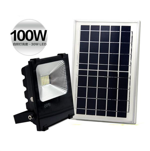 floodlights wholesale 2pcs 30w/50w/100w garden solar lamp spotlight waterproof outdoor wall emergency refletor led flood light floodlight
floodlights wholesale 2pcs 30w/50w/100w garden solar lamp spotlight waterproof outdoor wall emergency refletor led flood light floodlight