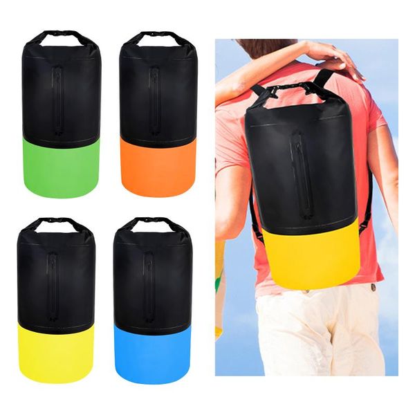 pool & accessories durable waterproof dry bag surfing sack outdoor hiking canoeing fishing
pool & accessories durable waterproof dry bag surfing sack outdoor hiking canoeing fishing