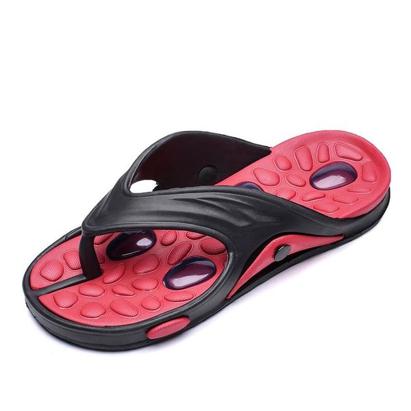 slippers 2021 men's shoes for male plus size 40-45 fashion summer men flip flops outdoor soft casual, Black
slippers 2021 men's shoes for male plus size 40-45 fashion summer men flip flops outdoor soft casual, Black