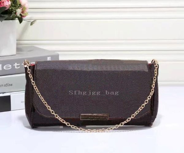 women shoulder bags elegant womens handbags wallet chain leather crossbody lady small bag purse 3color
women shoulder bags elegant womens handbags wallet chain leather crossbody lady small bag purse 3color