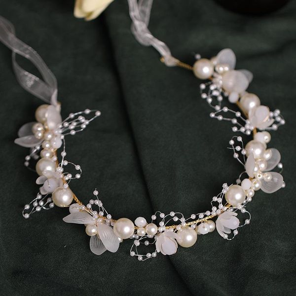 hair clips & barrettes bridal wedding veils with flower lightweight elegant style durable comfortable to wear for bride ea, Golden;silver
hair clips & barrettes bridal wedding veils with flower lightweight elegant style durable comfortable to wear for bride ea, Golden;silver