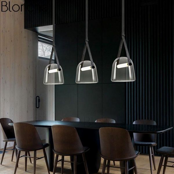 pendant lamps post-modern mona glass lights led belt hanging lamp dining room kitchen light fixtures home decor suspension luminaire
pendant lamps post-modern mona glass lights led belt hanging lamp dining room kitchen light fixtures home decor suspension luminaire