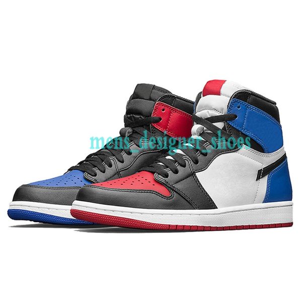 2021 new 1 1s basketball shoes with keychain men women mid light smoke grey chicago toe twist sneakers mid se usa multi-color trainersaoid
2021 new 1 1s basketball shoes with keychain men women mid light smoke grey chicago toe twist sneakers mid se usa multi-color trainersaoid