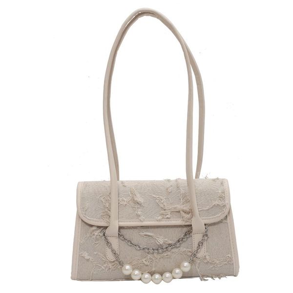 evening bags handbags women messenger ladies designer crossbody bag totes woman shoulder
evening bags handbags women messenger ladies designer crossbody bag totes woman shoulder