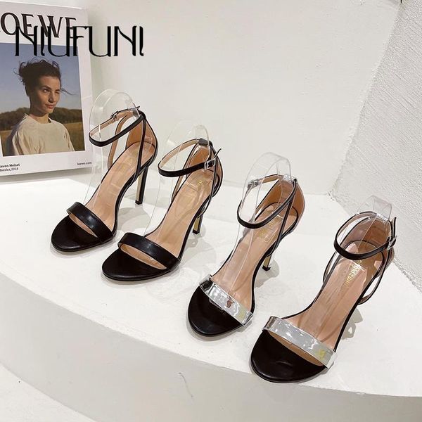 dress shoes high heels females stiletto 2021 black open toe roman women sandals summer fashion work ladies formal wear buckle straps
dress shoes high heels females stiletto 2021 black open toe roman women sandals summer fashion work ladies formal wear buckle straps