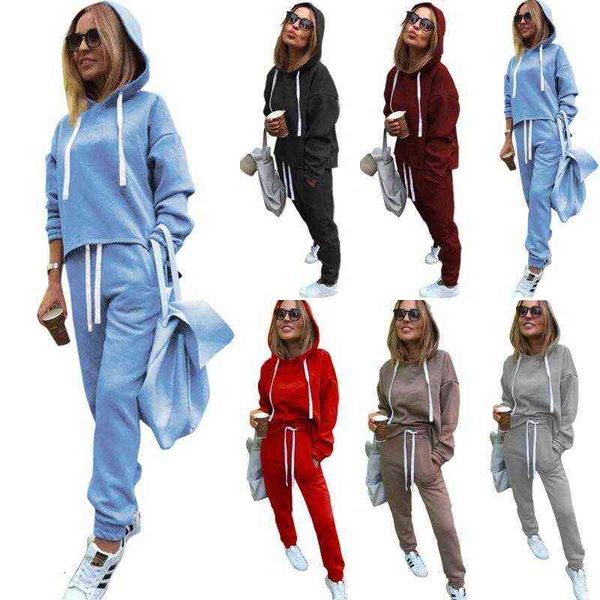 casual dresses 2022 autumn winter sweater hooded solid color casual fashion women's suit, Black;gray
casual dresses 2022 autumn winter sweater hooded solid color casual fashion women's suit, Black;gray