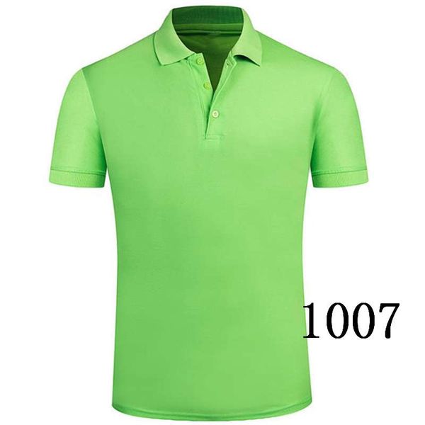 qazeeetsd278 waterproof breathable leisure sports size short sleeve t-shirt jesery men women solid moisture wicking thailand quality, White;yellow
qazeeetsd278 waterproof breathable leisure sports size short sleeve t-shirt jesery men women solid moisture wicking thailand quality, White;yellow