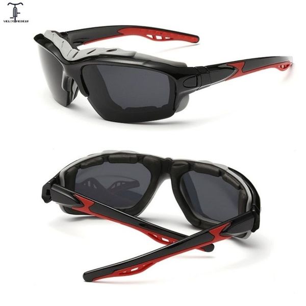 outdoor eyewear polarized sports sunglasses men women cycling glasses bicycle mtb bike ski goggles sport for bicycles
outdoor eyewear polarized sports sunglasses men women cycling glasses bicycle mtb bike ski goggles sport for bicycles
