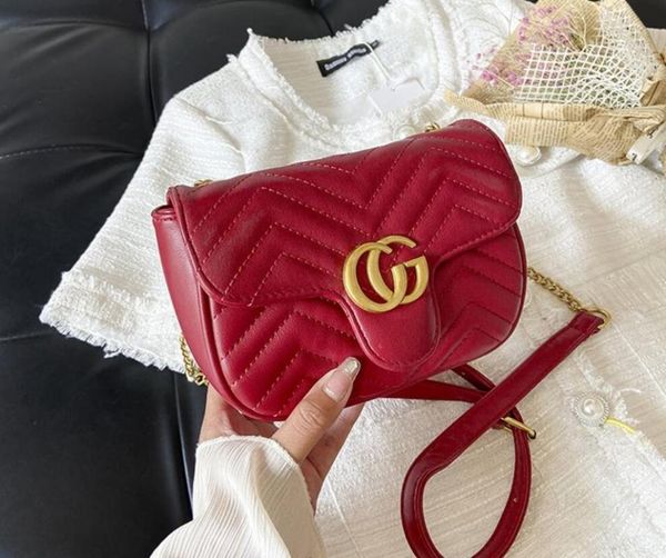 evening bags fashion luxury chain crossbody for women simple shoulder bag ladies purse designer handbags pu leather messenger
evening bags fashion luxury chain crossbody for women simple shoulder bag ladies purse designer handbags pu leather messenger