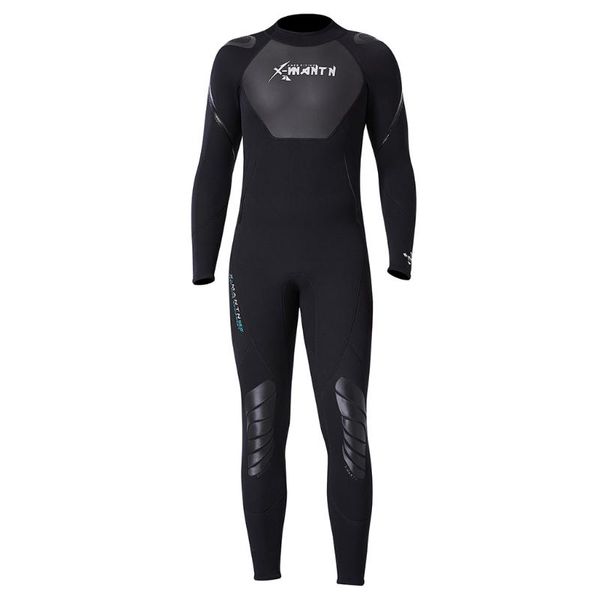 swim wear premium 3mm neoprene wetsuit for mens, full suit scuba diving surfing swimming thermal uv protection rash guard
swim wear premium 3mm neoprene wetsuit for mens, full suit scuba diving surfing swimming thermal uv protection rash guard