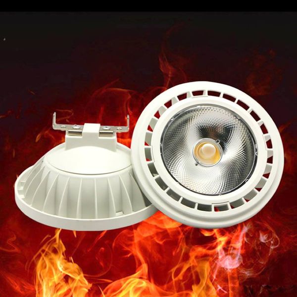 bulbs 15w 20w ar111 led spotlights bulb light 220v-240v g53 es111 qr111 lamp warm white/cold white dimmable free
bulbs 15w 20w ar111 led spotlights bulb light 220v-240v g53 es111 qr111 lamp warm white/cold white dimmable free