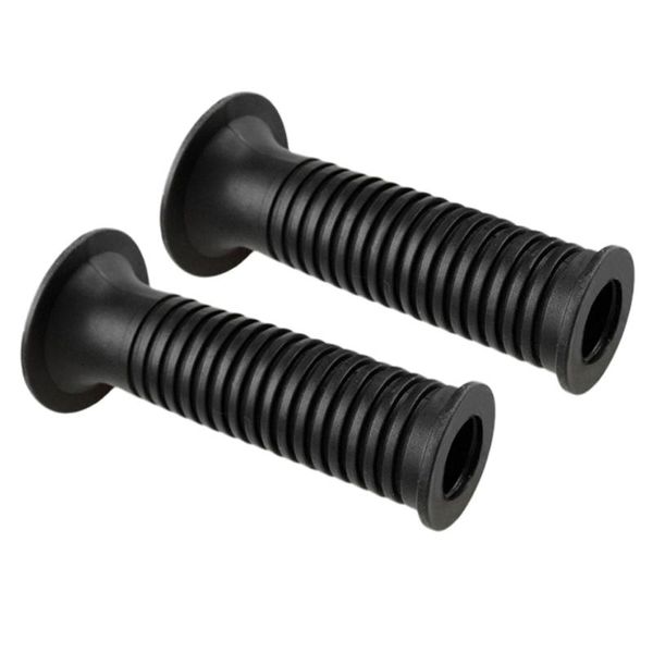 handlebars 1 pair hand grips for f650gs f800gs r1200gs rt1200 throttle handle bar motorcycle handlebar
handlebars 1 pair hand grips for f650gs f800gs r1200gs rt1200 throttle handle bar motorcycle handlebar
