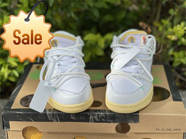 2022 50 lot mummy sb shoes low pine green university gold skateboard futura offs running shoes mca orange blue mens designer sneakers 11 i, Black
2022 50 lot mummy sb shoes low pine green university gold skateboard futura offs running shoes mca orange blue mens designer sneakers 11 i, Black