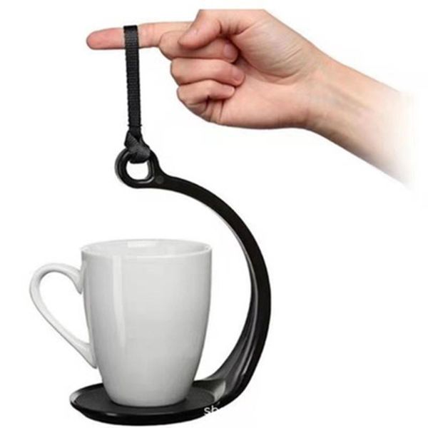 party favor spill ser lid coffee tea cup spillnot never the handle artifact over tools gift
party favor spill ser lid coffee tea cup spillnot never the handle artifact over tools gift