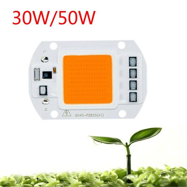 50w led grow chip plant light full spectrum chips driver amp beads flowers 300-840nm diy lighting lights
50w led grow chip plant light full spectrum chips driver amp beads flowers 300-840nm diy lighting lights